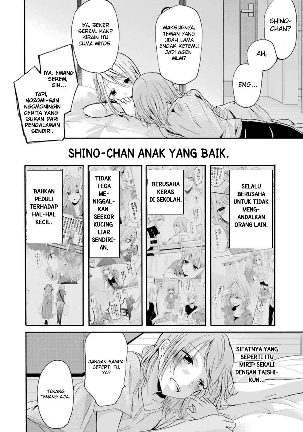 Chapter 10 - halaman 17