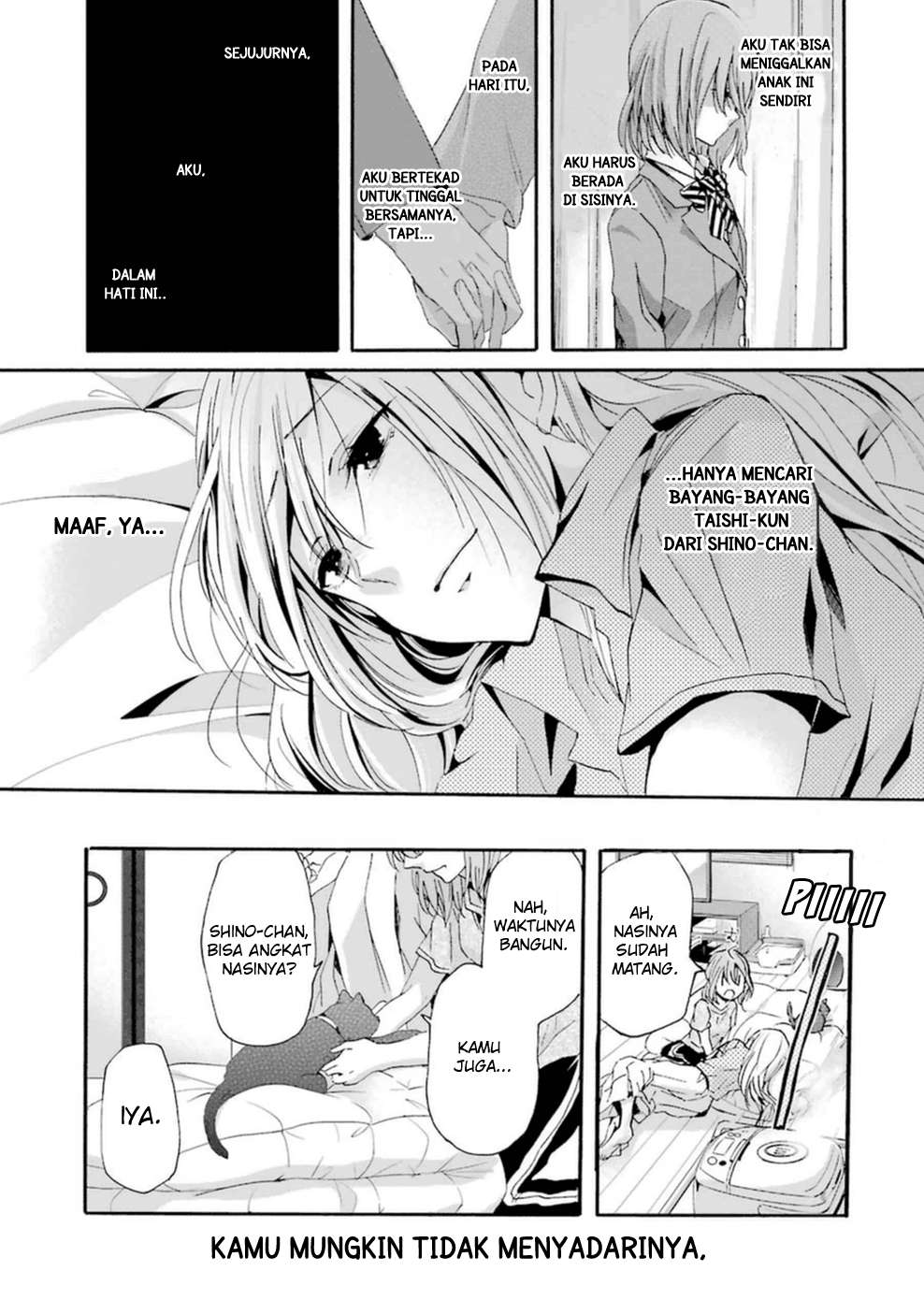 Chapter 10 - halaman 18