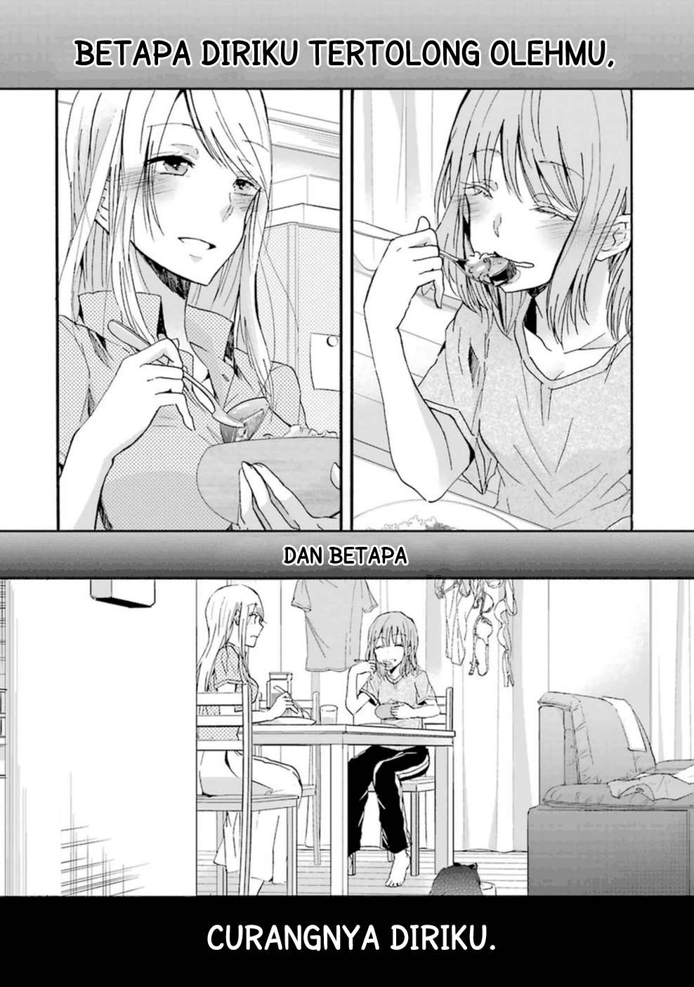 Chapter 10 - halaman 19