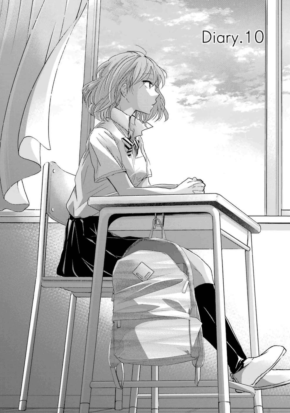 Chapter 10 - halaman 3
