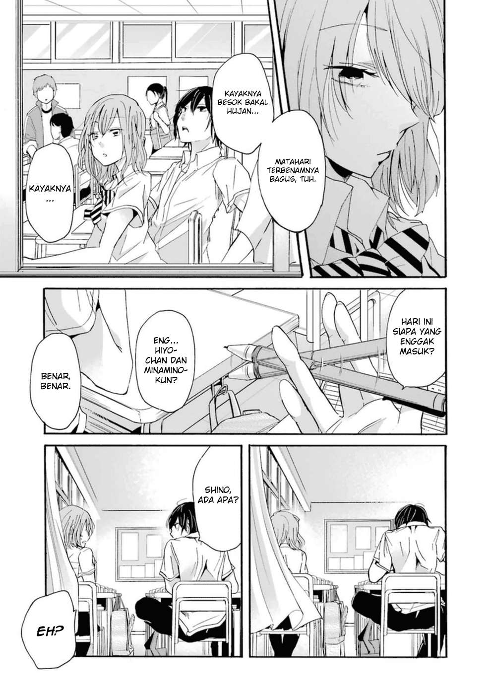 Chapter 10 - halaman 4