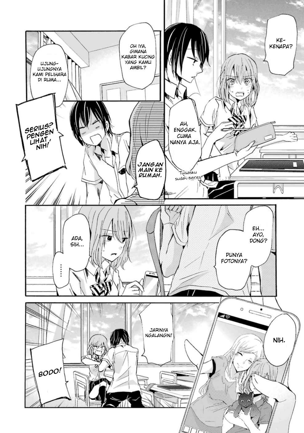 Chapter 10 - halaman 5