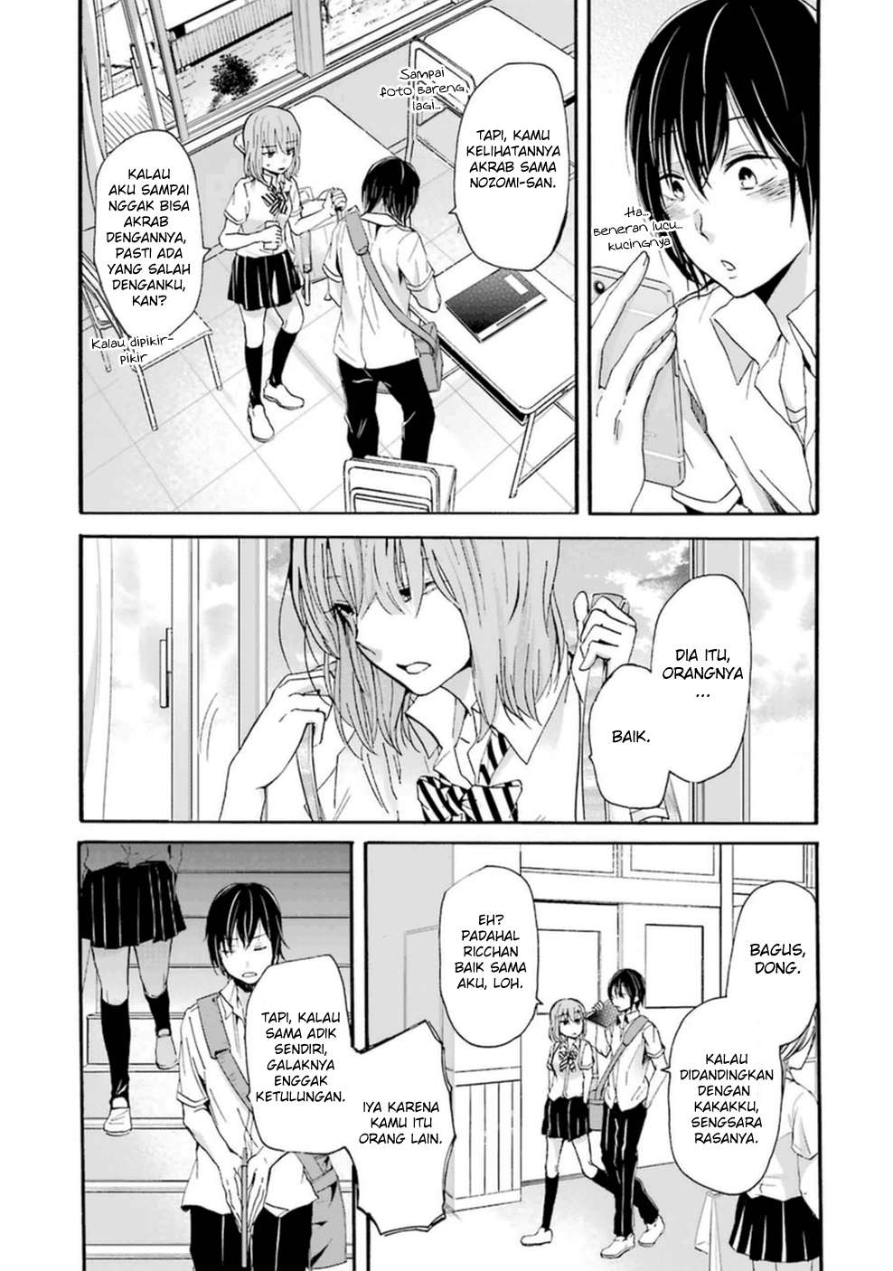Chapter 10 - halaman 6