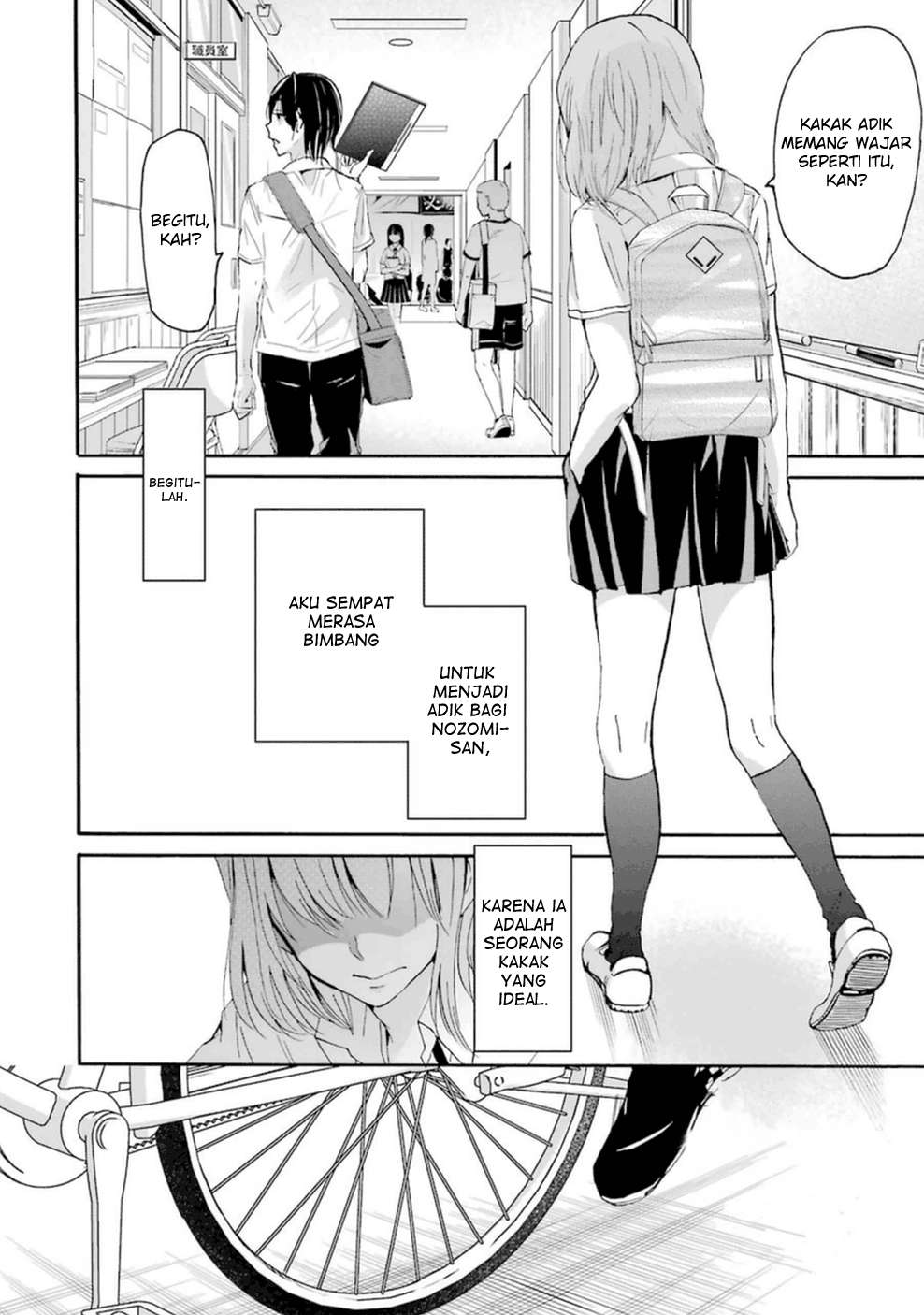 Chapter 10 - halaman 7