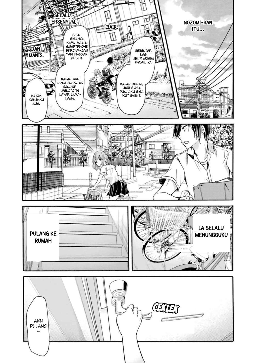 Chapter 10 - halaman 8