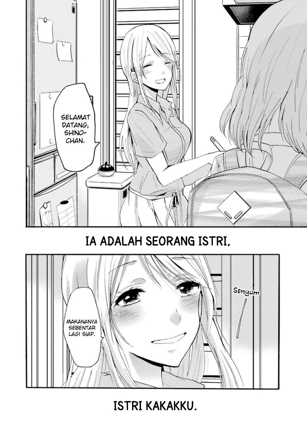 Chapter 10 - halaman 9