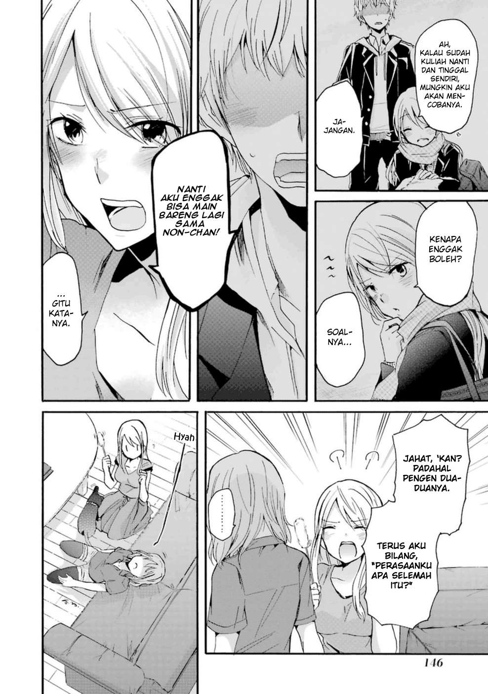 Chapter 9 - halaman 12
