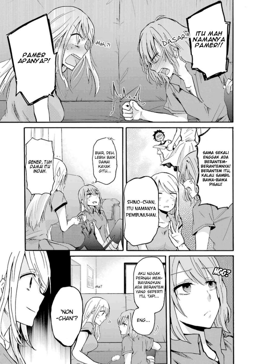 Chapter 9 - halaman 13