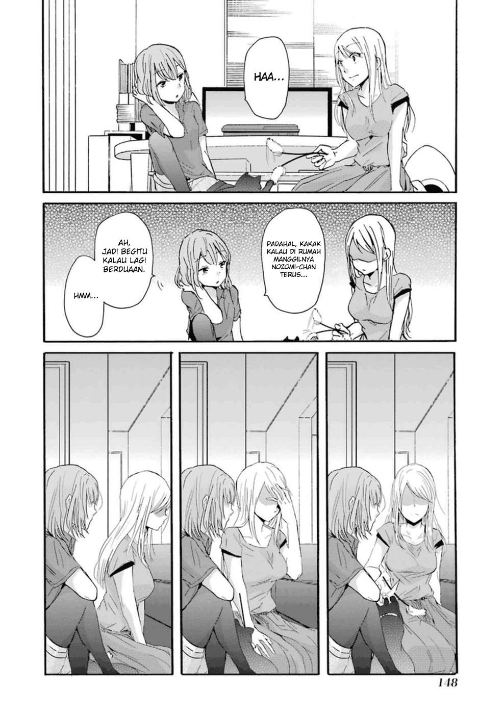 Chapter 9 - halaman 14