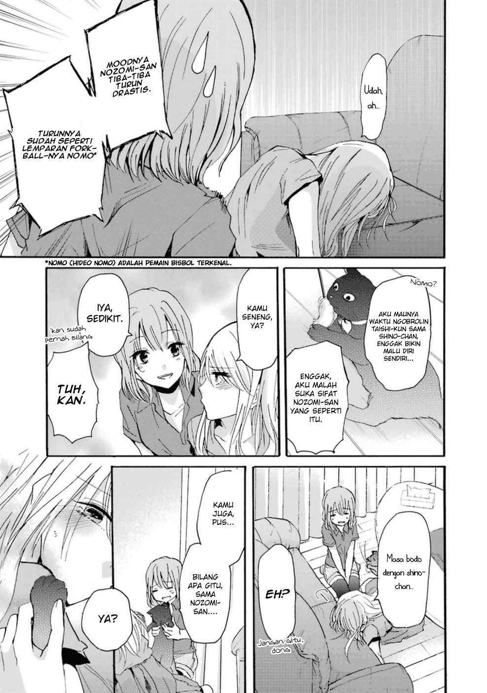 Chapter 9 - halaman 15