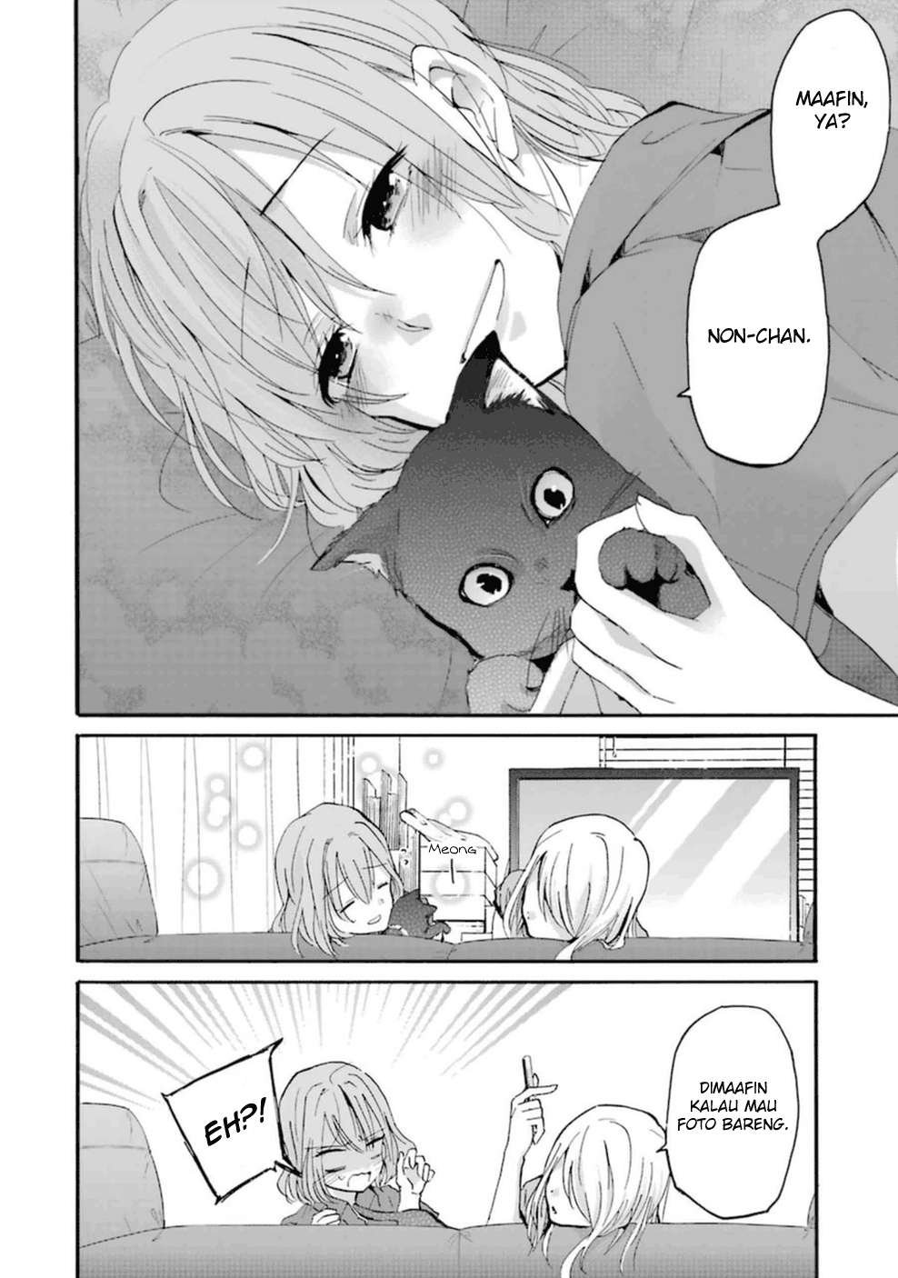 Chapter 9 - halaman 16