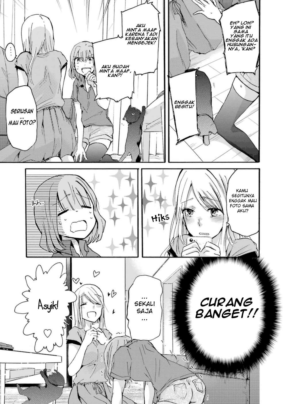 Chapter 9 - halaman 17