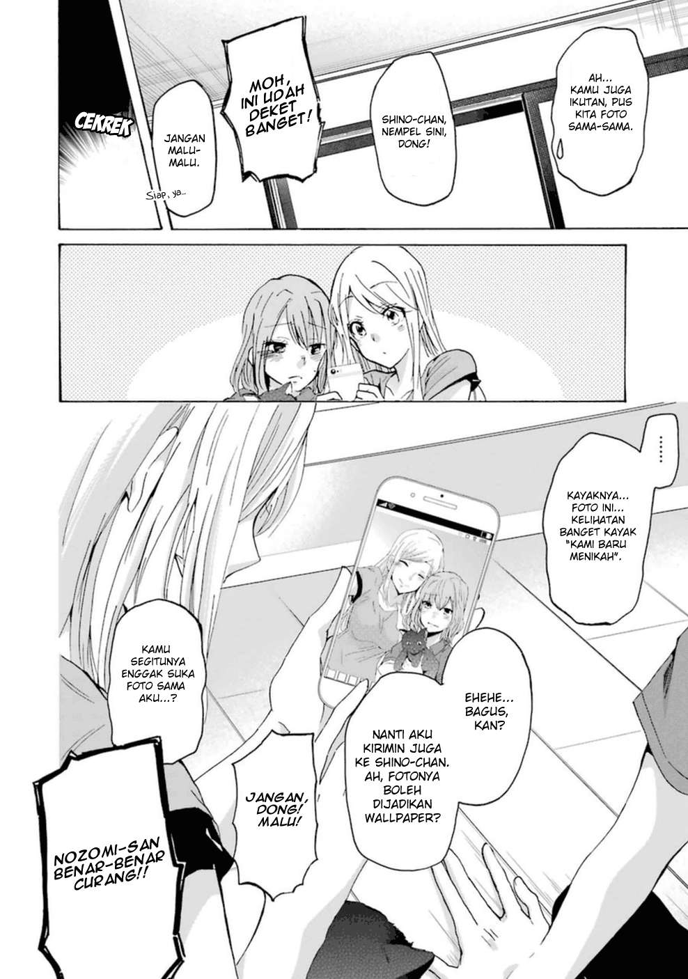 Chapter 9 - halaman 18