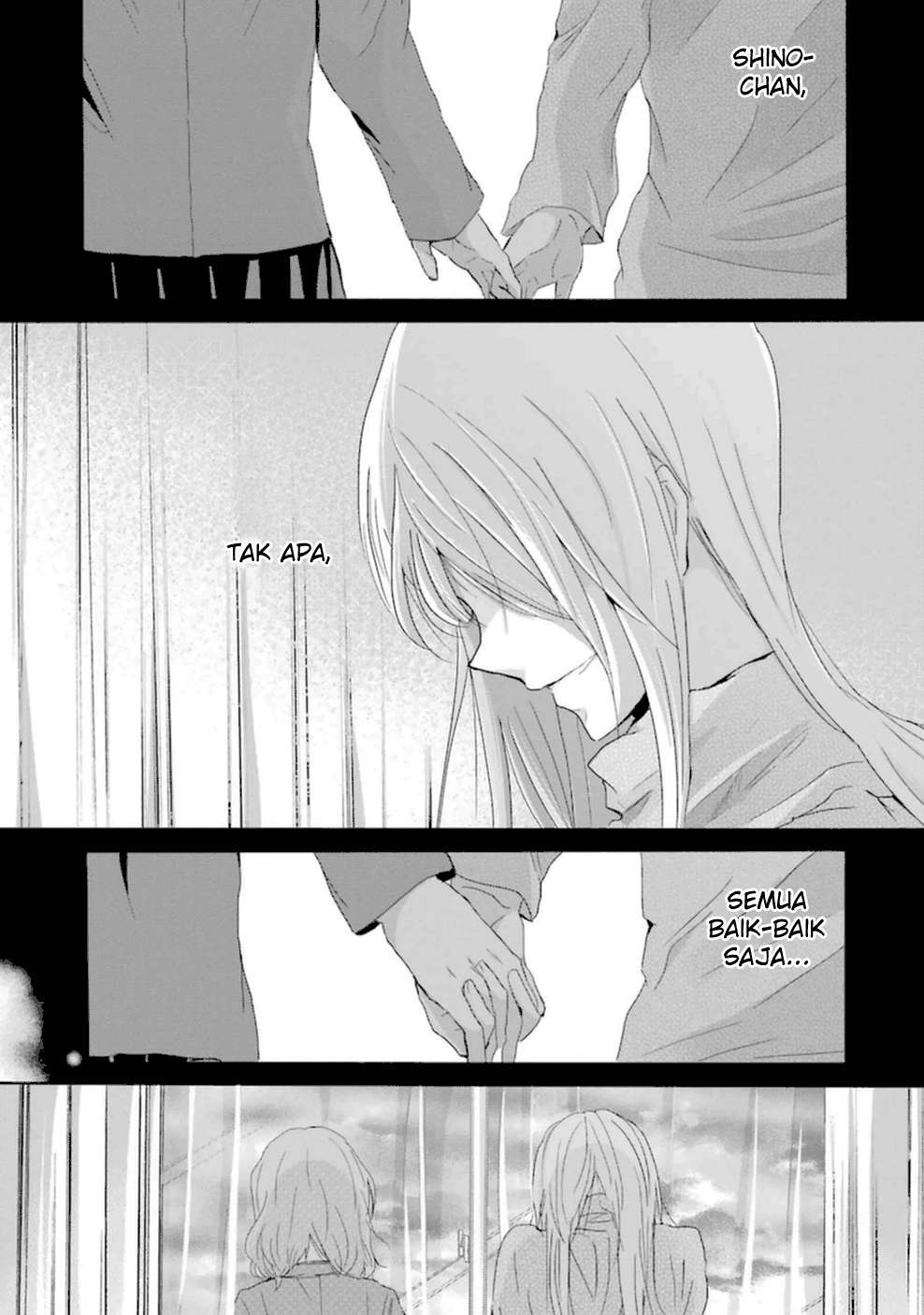Chapter 9 - halaman 19