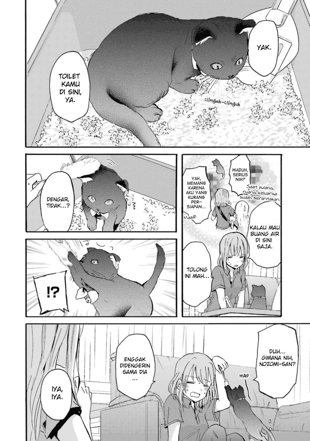 Chapter 9 - halaman 4