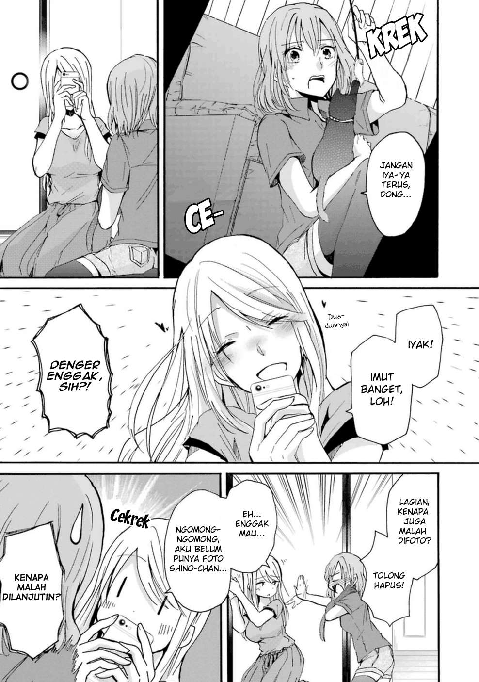 Chapter 9 - halaman 5