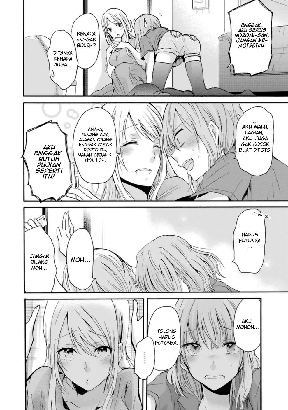 Chapter 9 - halaman 6
