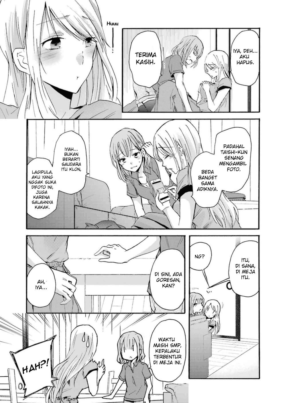 Chapter 9 - halaman 7