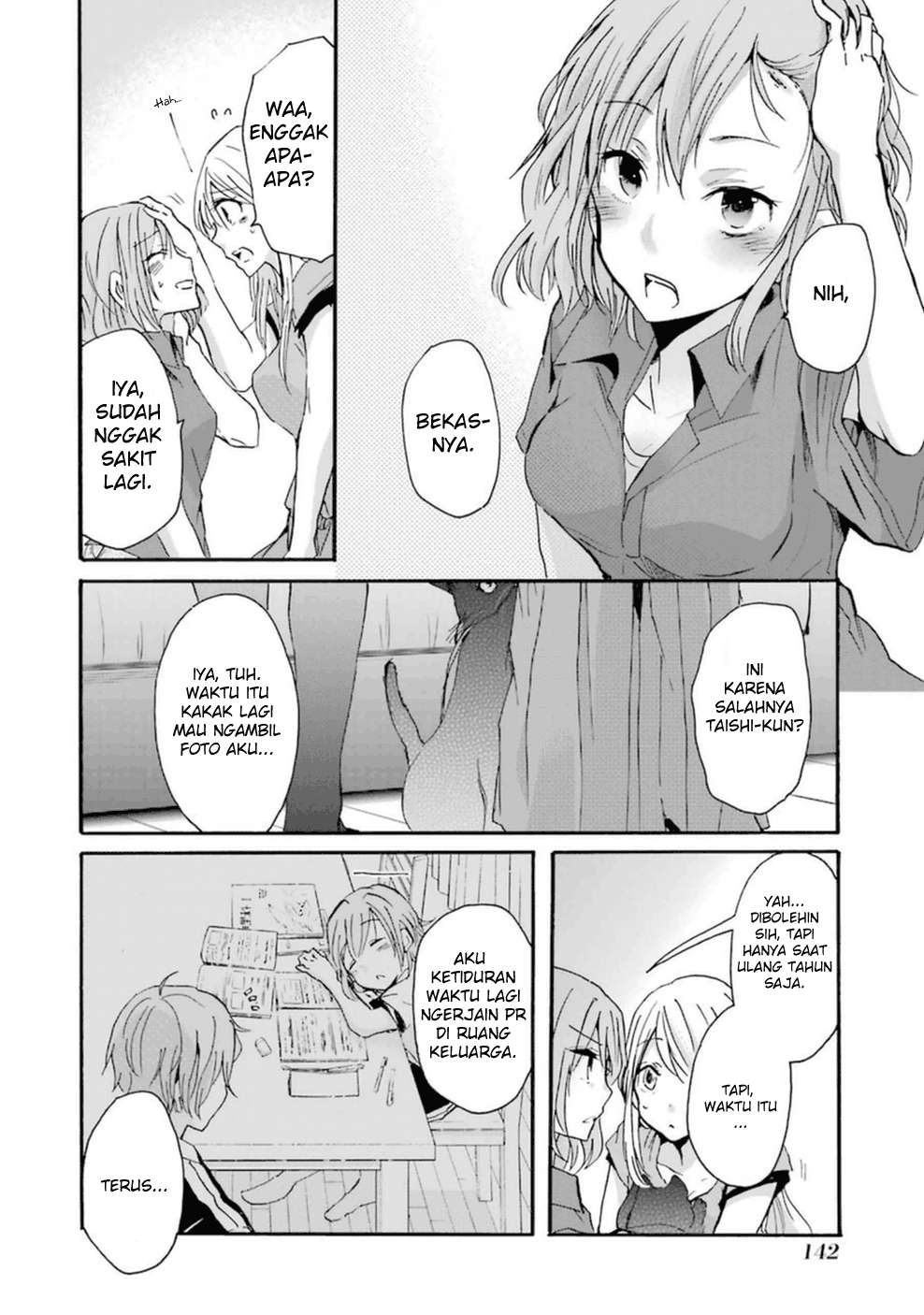 Chapter 9 - halaman 8