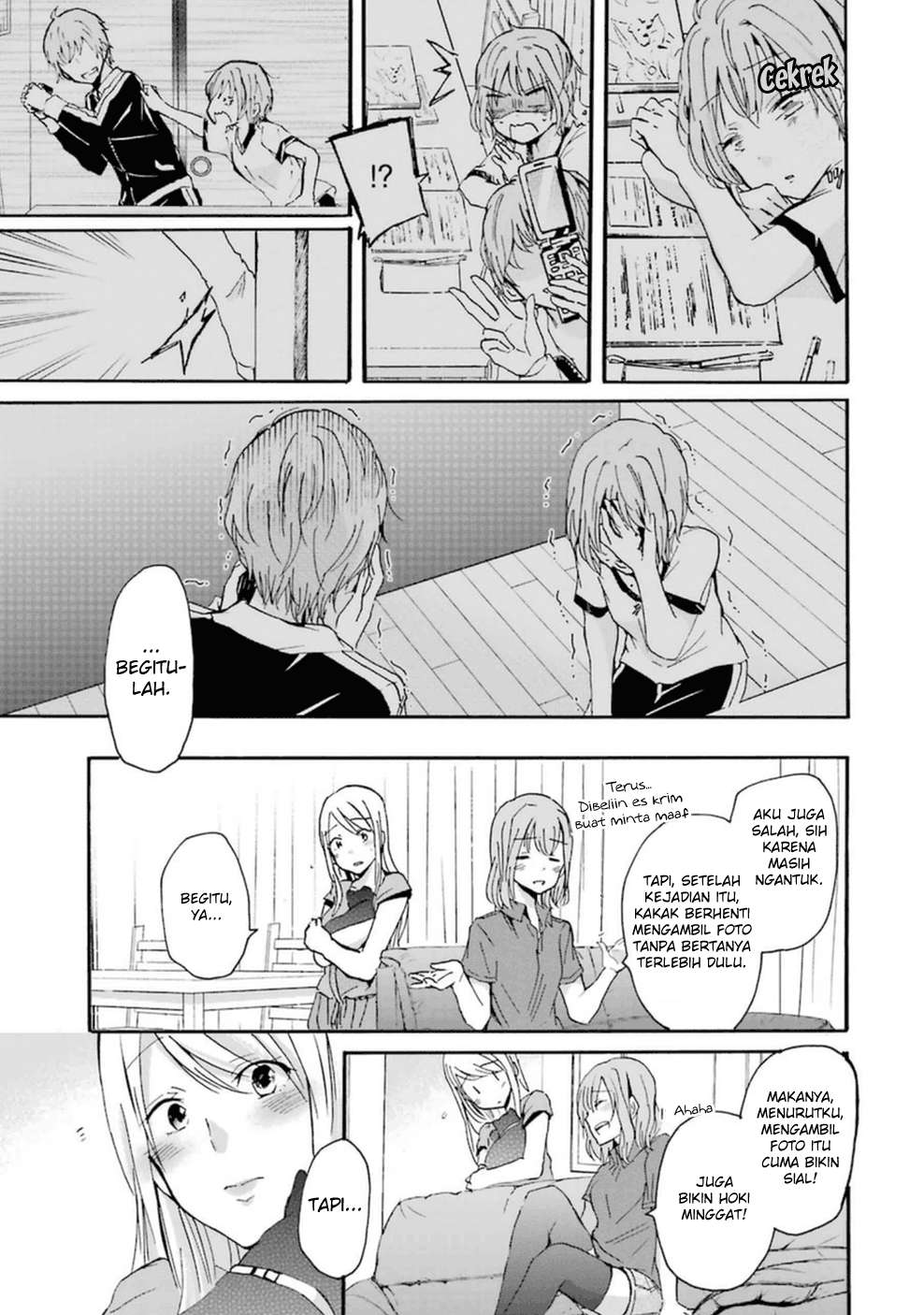 Chapter 9 - halaman 9