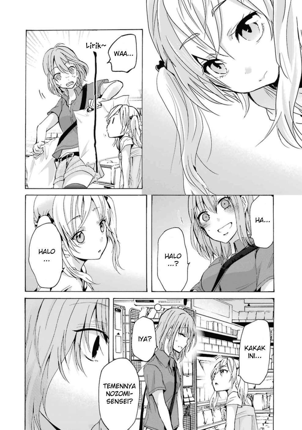 Chapter 8 - halaman 12