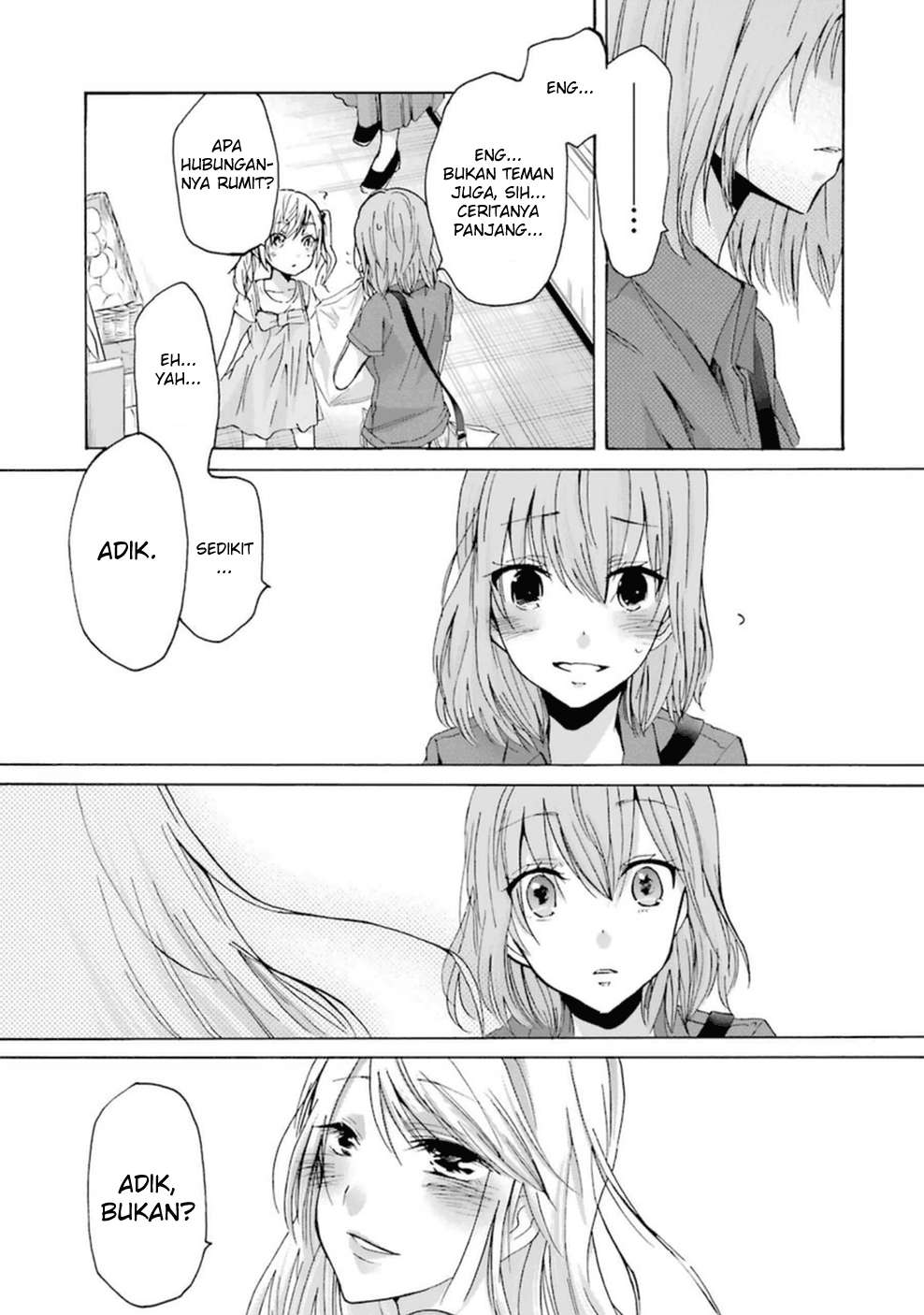 Chapter 8 - halaman 13