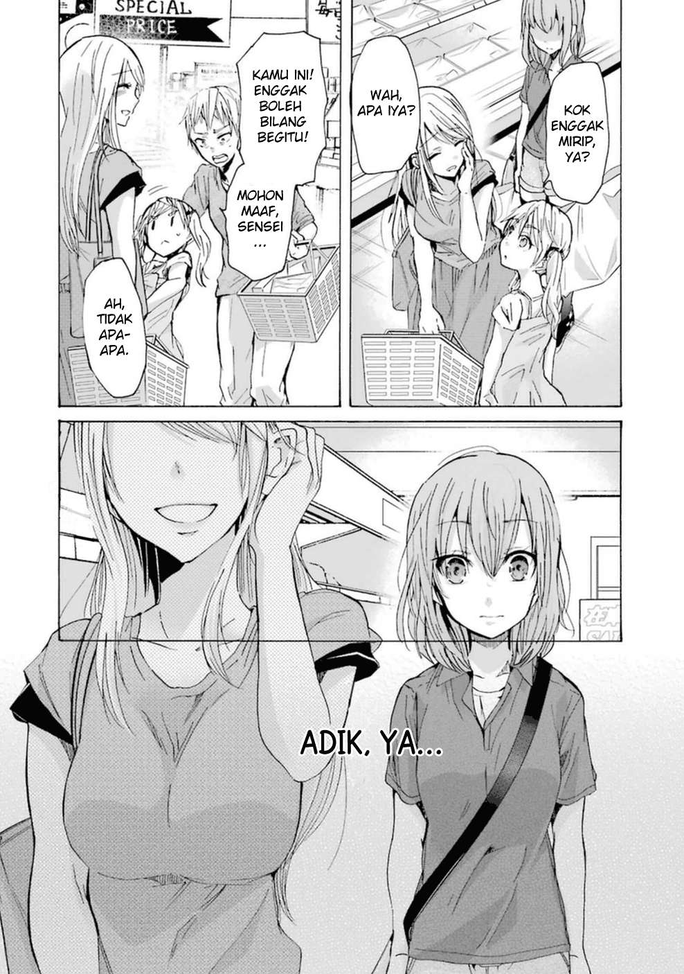 Chapter 8 - halaman 14