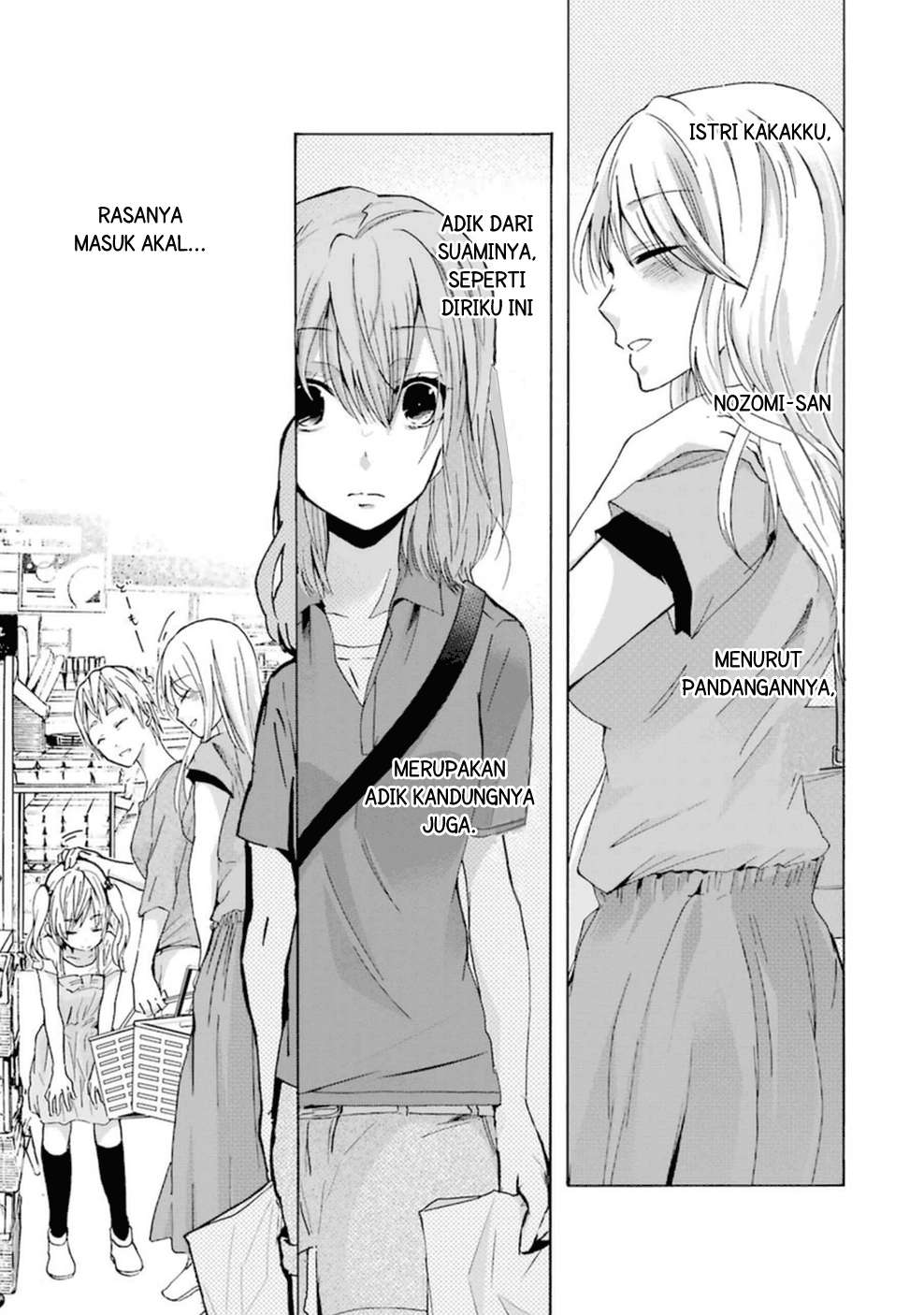 Chapter 8 - halaman 15