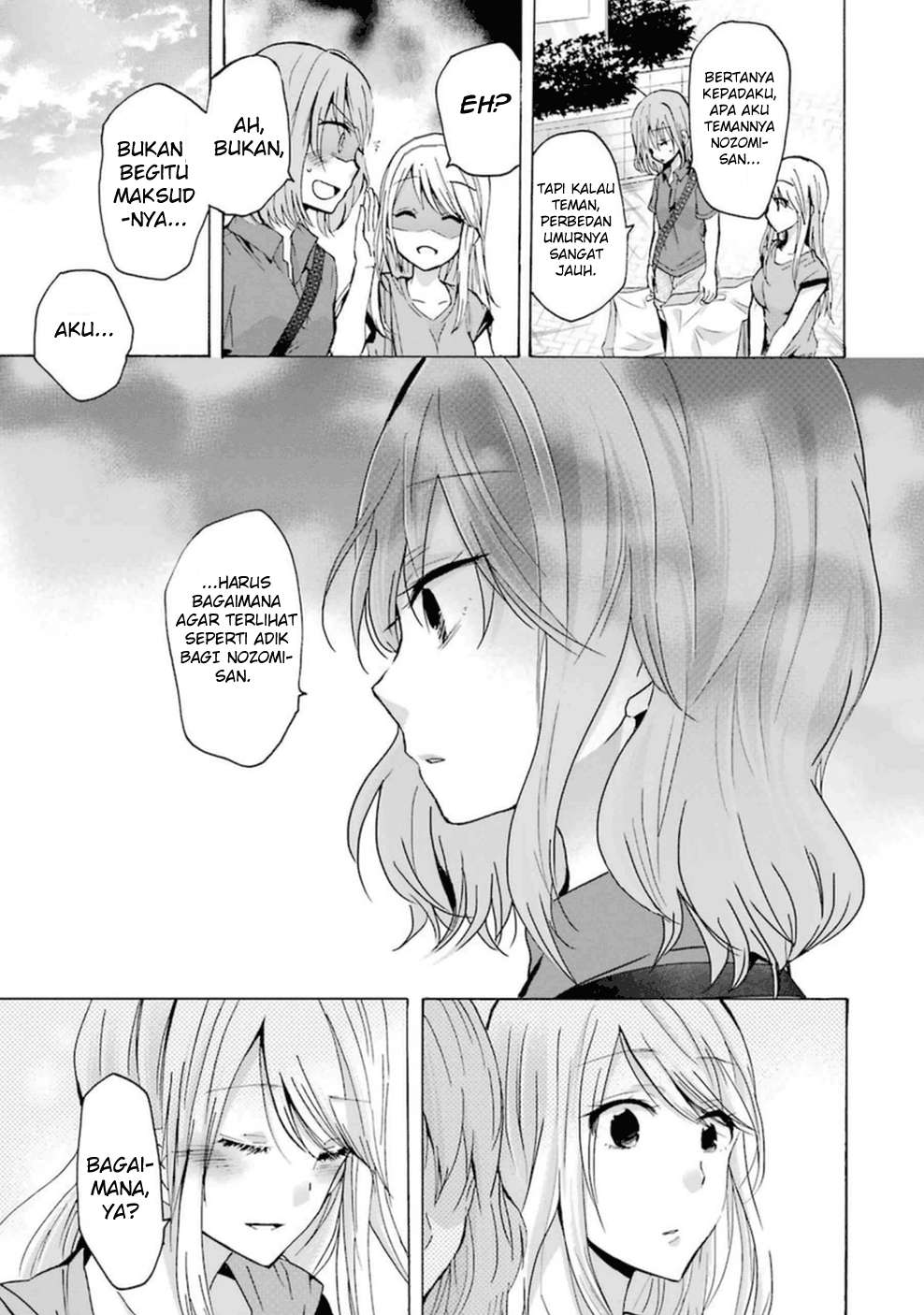 Chapter 8 - halaman 17