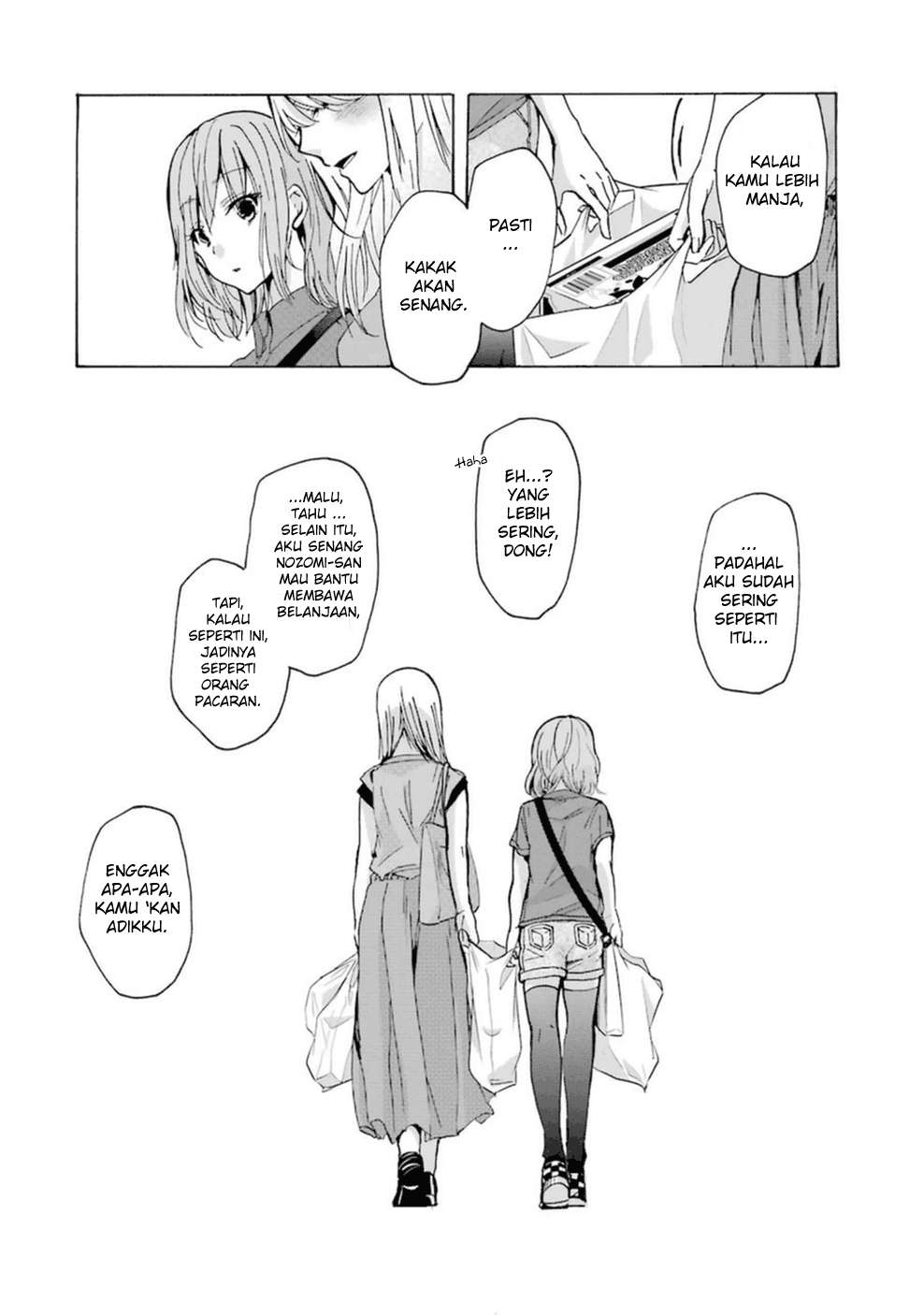 Chapter 8 - halaman 18