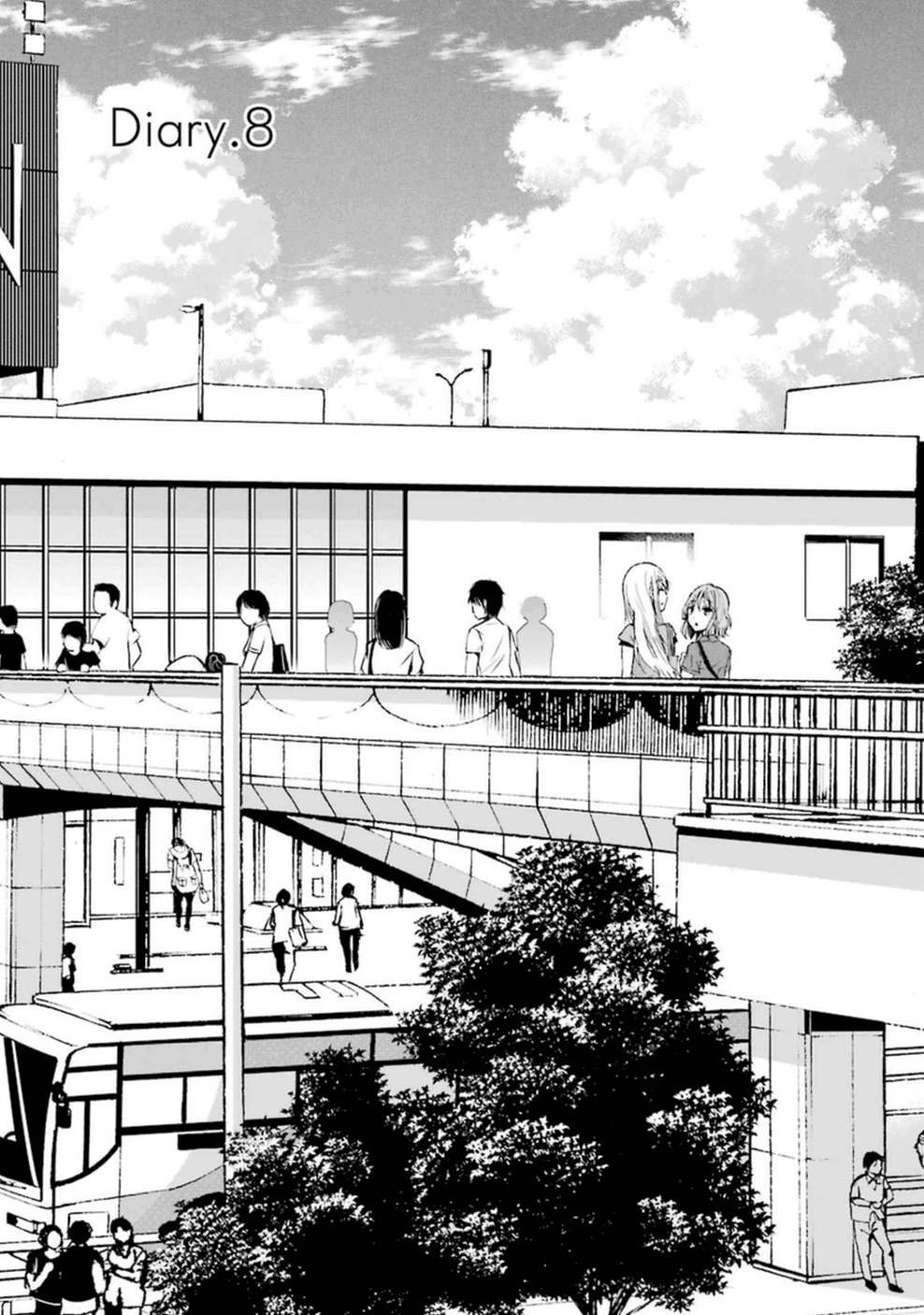 Chapter 8 - halaman 3