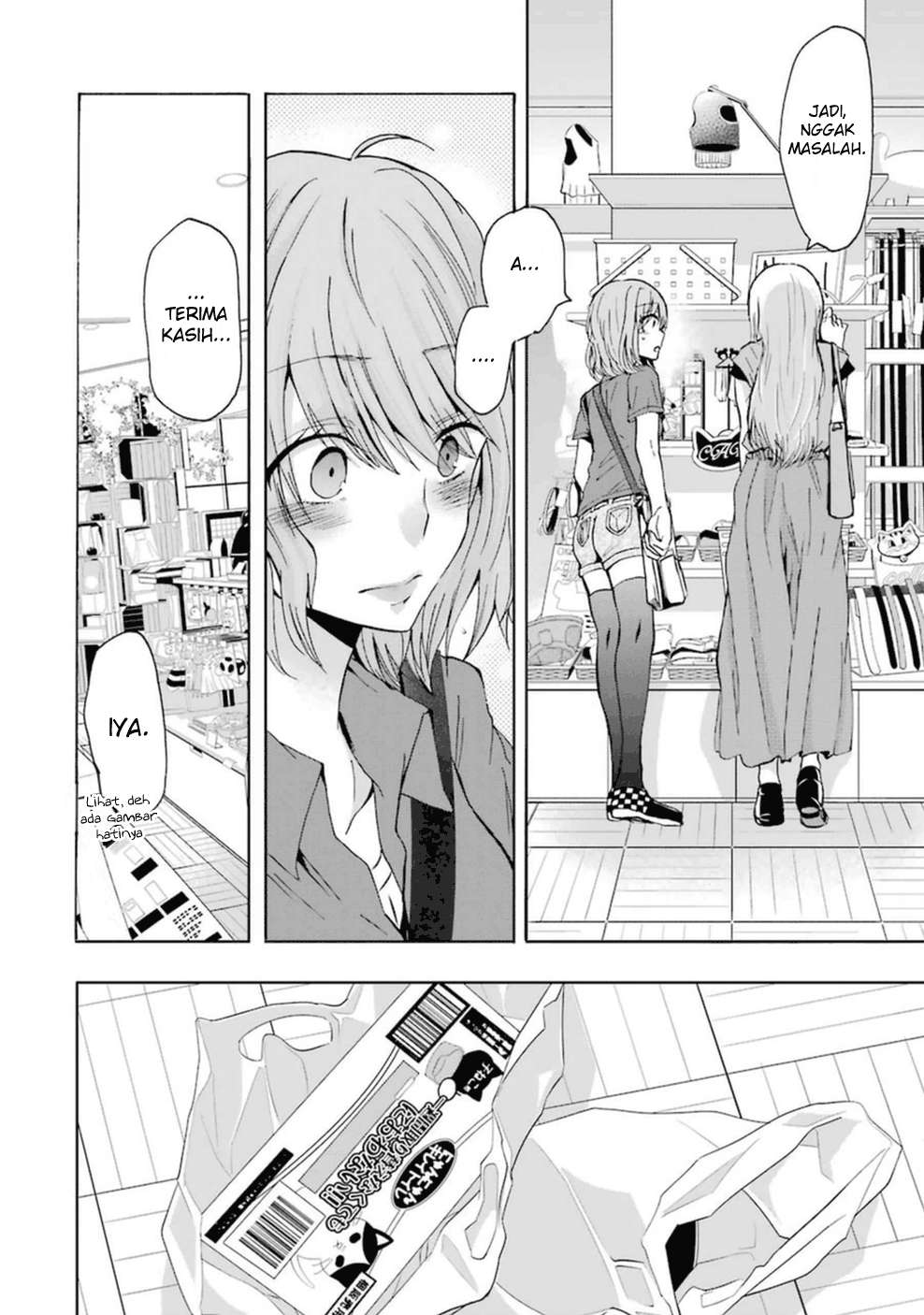 Chapter 8 - halaman 6