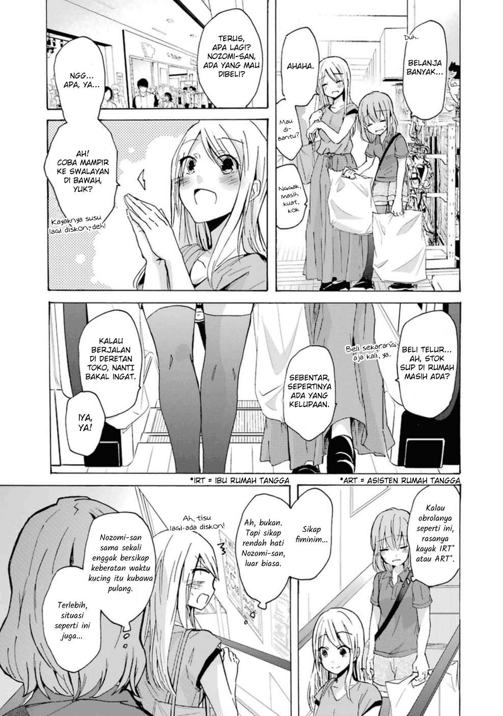 Chapter 8 - halaman 7