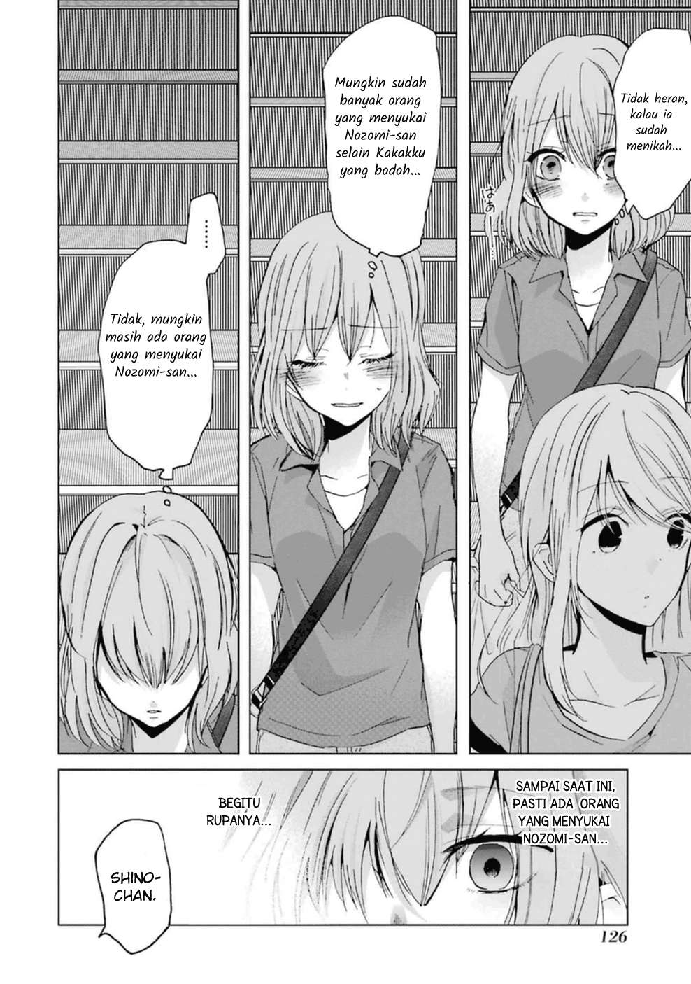 Chapter 8 - halaman 8