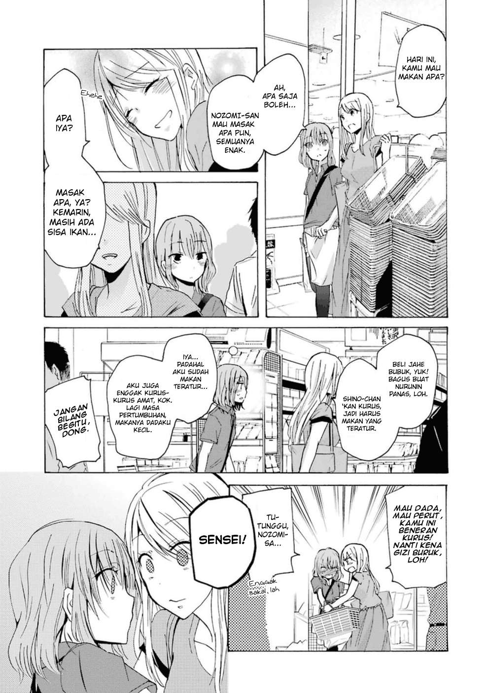 Chapter 8 - halaman 9