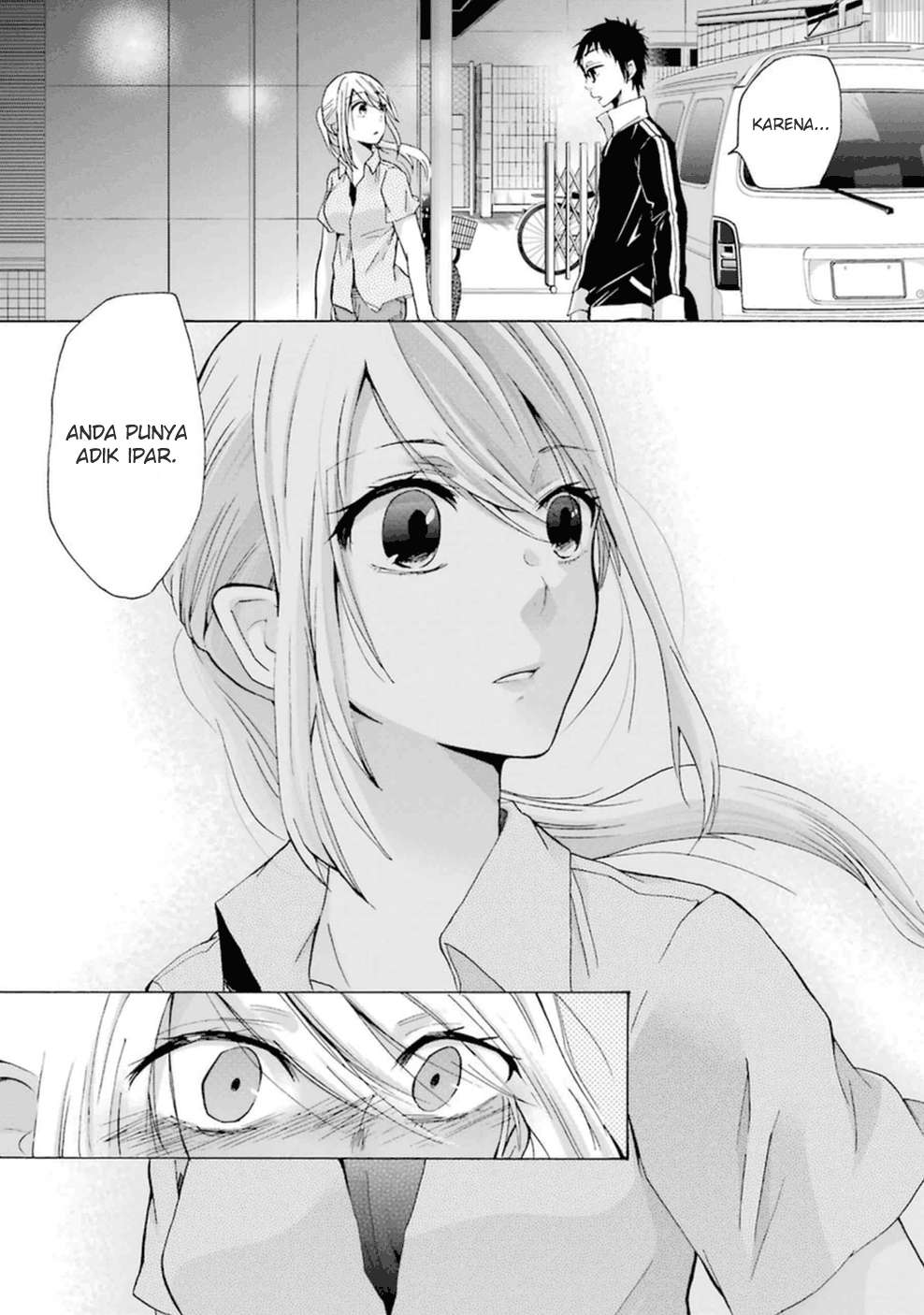 Chapter 7 - halaman 13