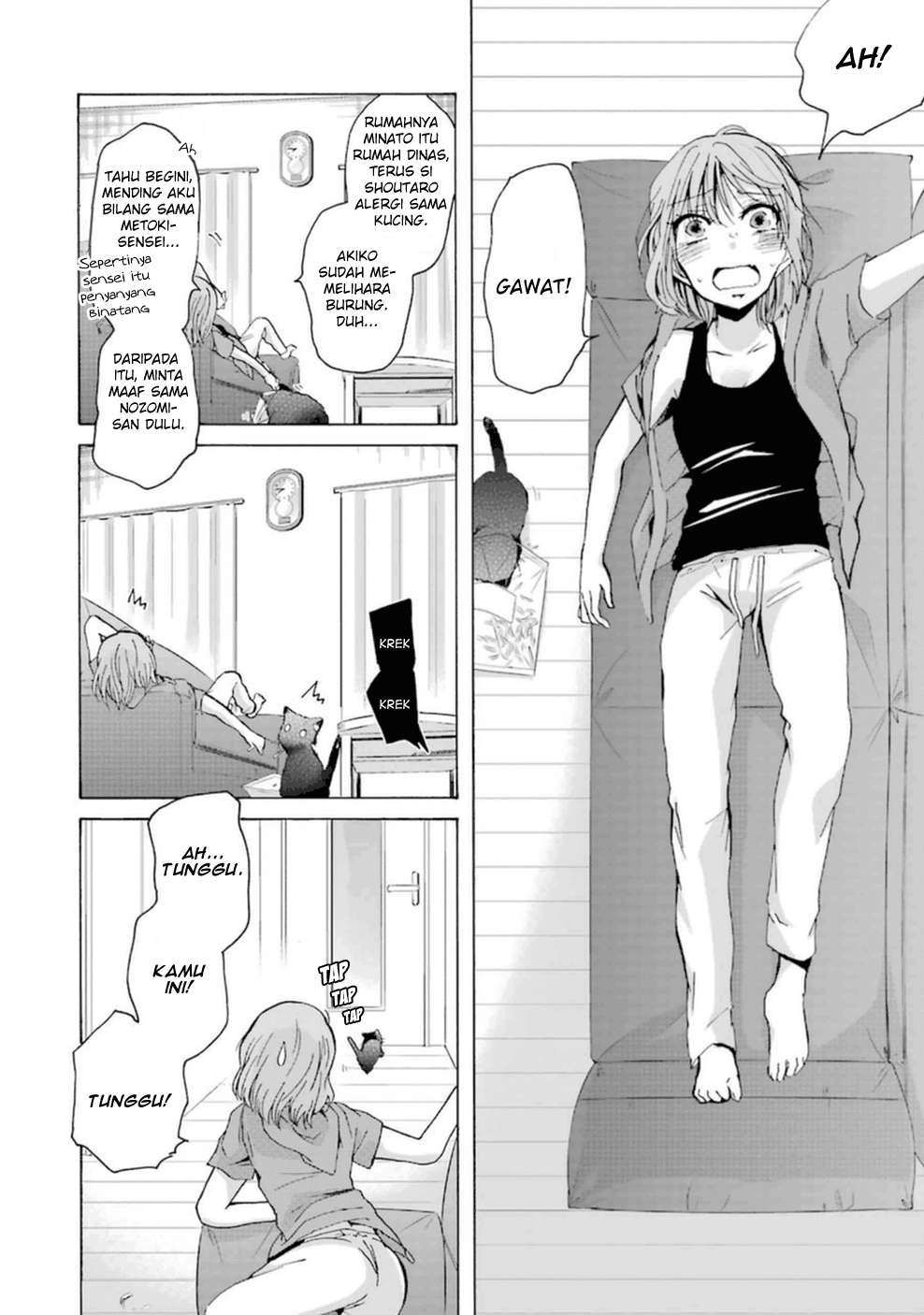 Chapter 7 - halaman 16