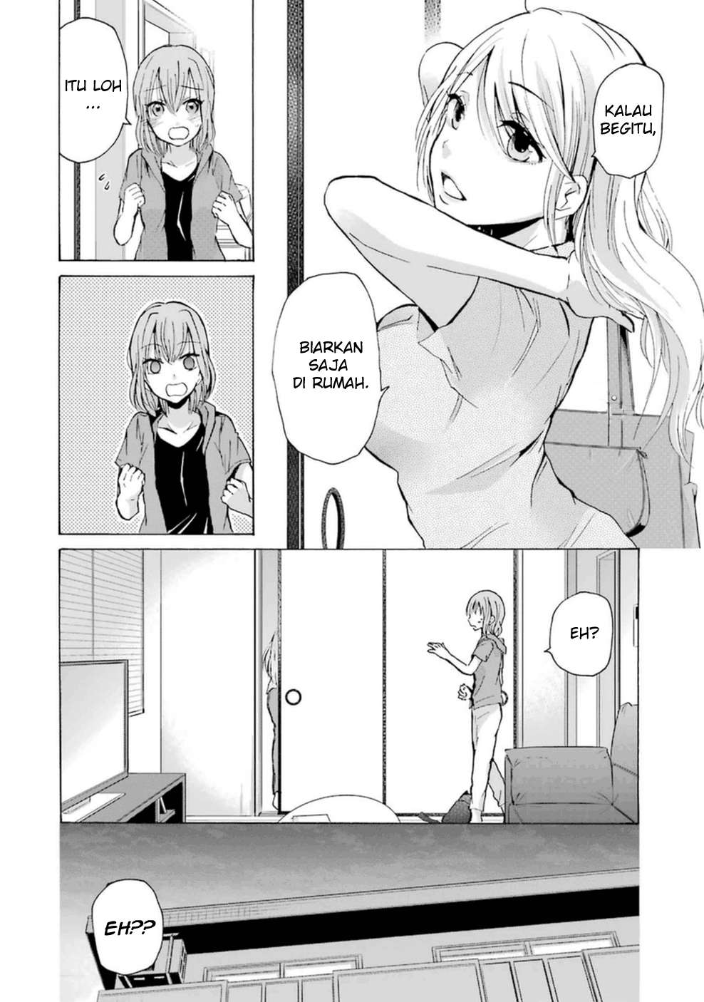 Chapter 7 - halaman 18