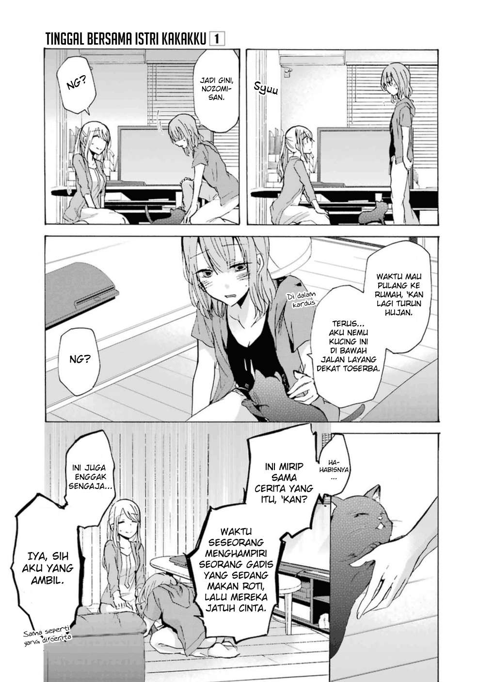 Chapter 7 - halaman 5