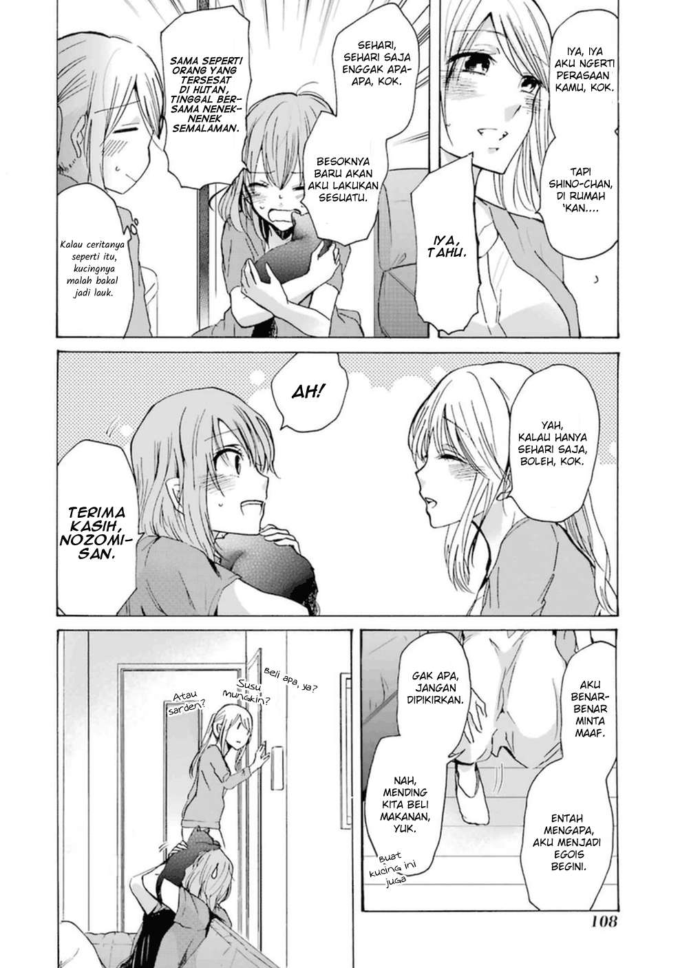 Chapter 7 - halaman 6