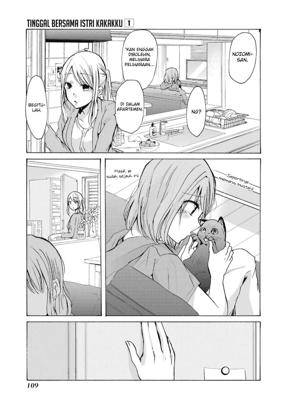 Chapter 7 - halaman 7