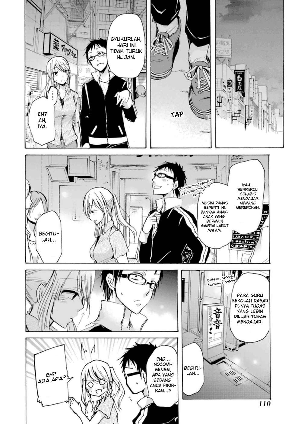 Chapter 7 - halaman 8