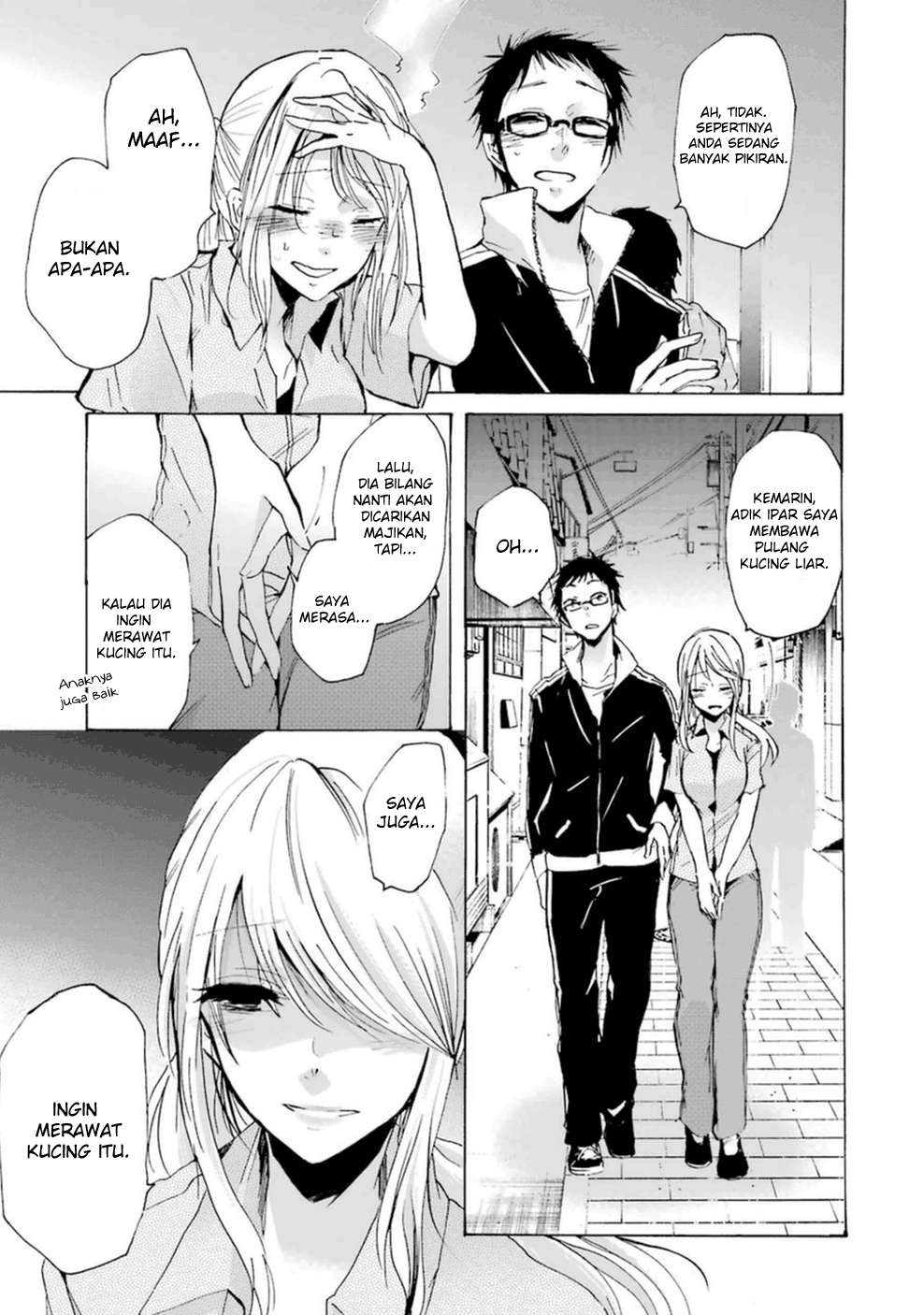 Chapter 7 - halaman 9
