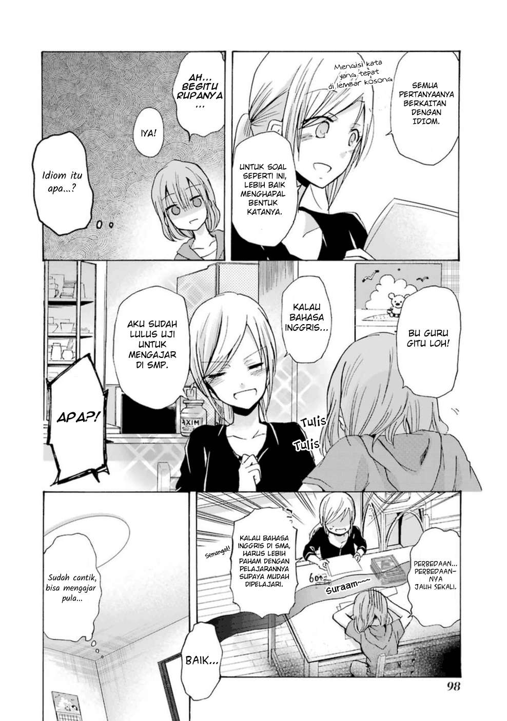 Chapter 6 - halaman 12