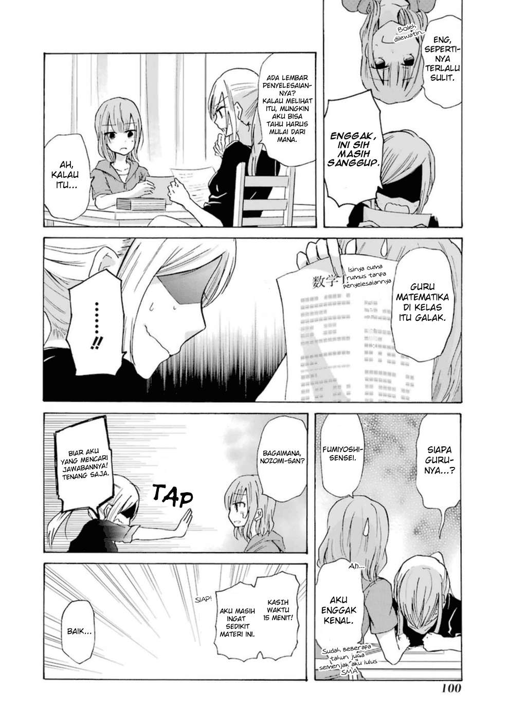 Chapter 6 - halaman 14