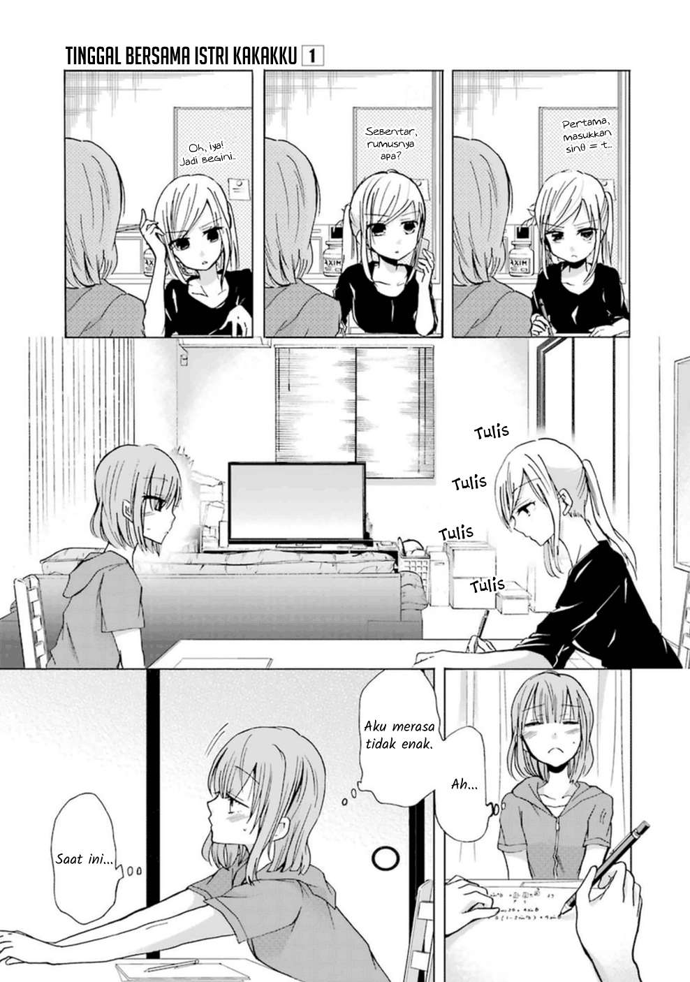 Chapter 6 - halaman 15