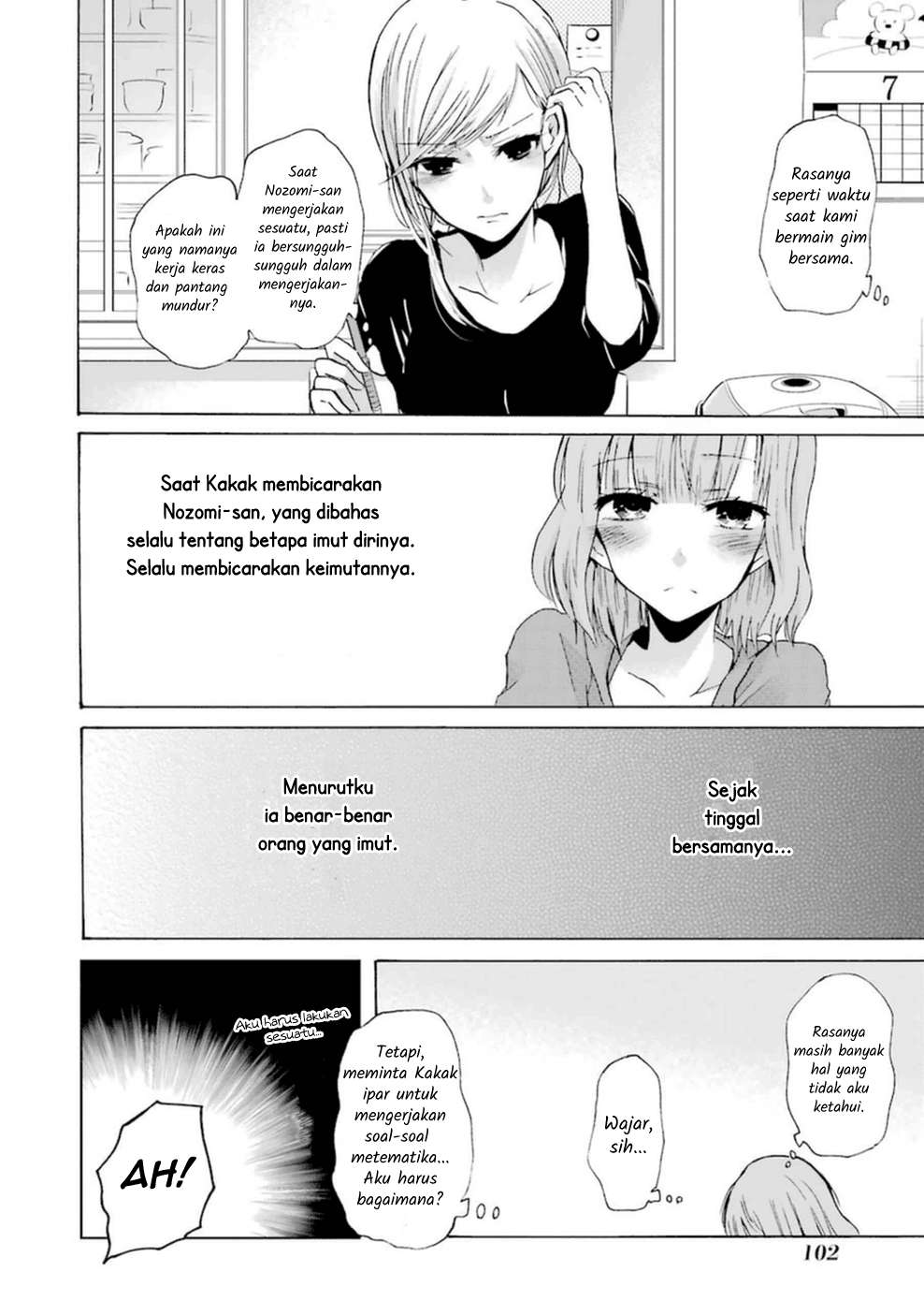 Chapter 6 - halaman 16
