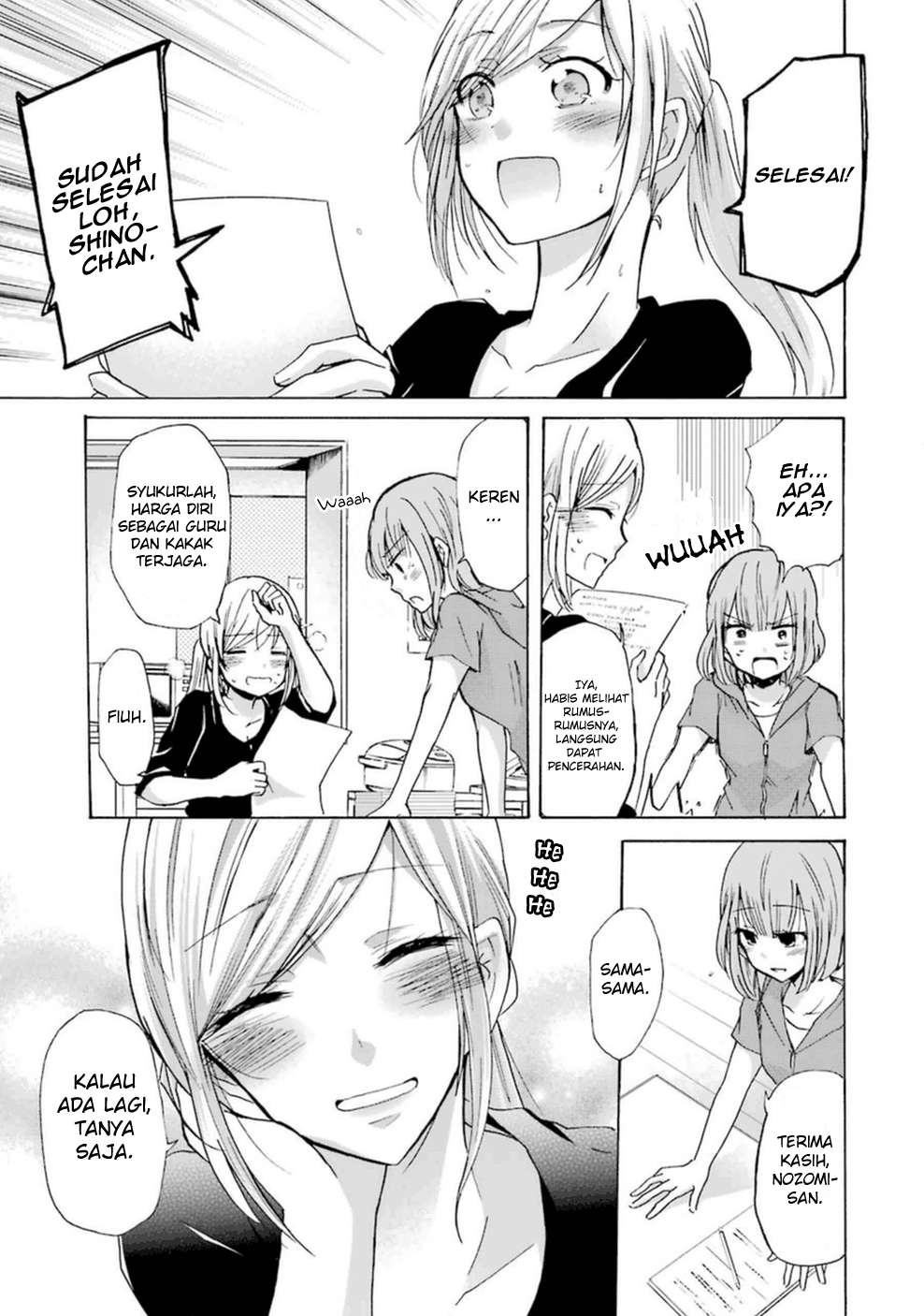 Chapter 6 - halaman 17