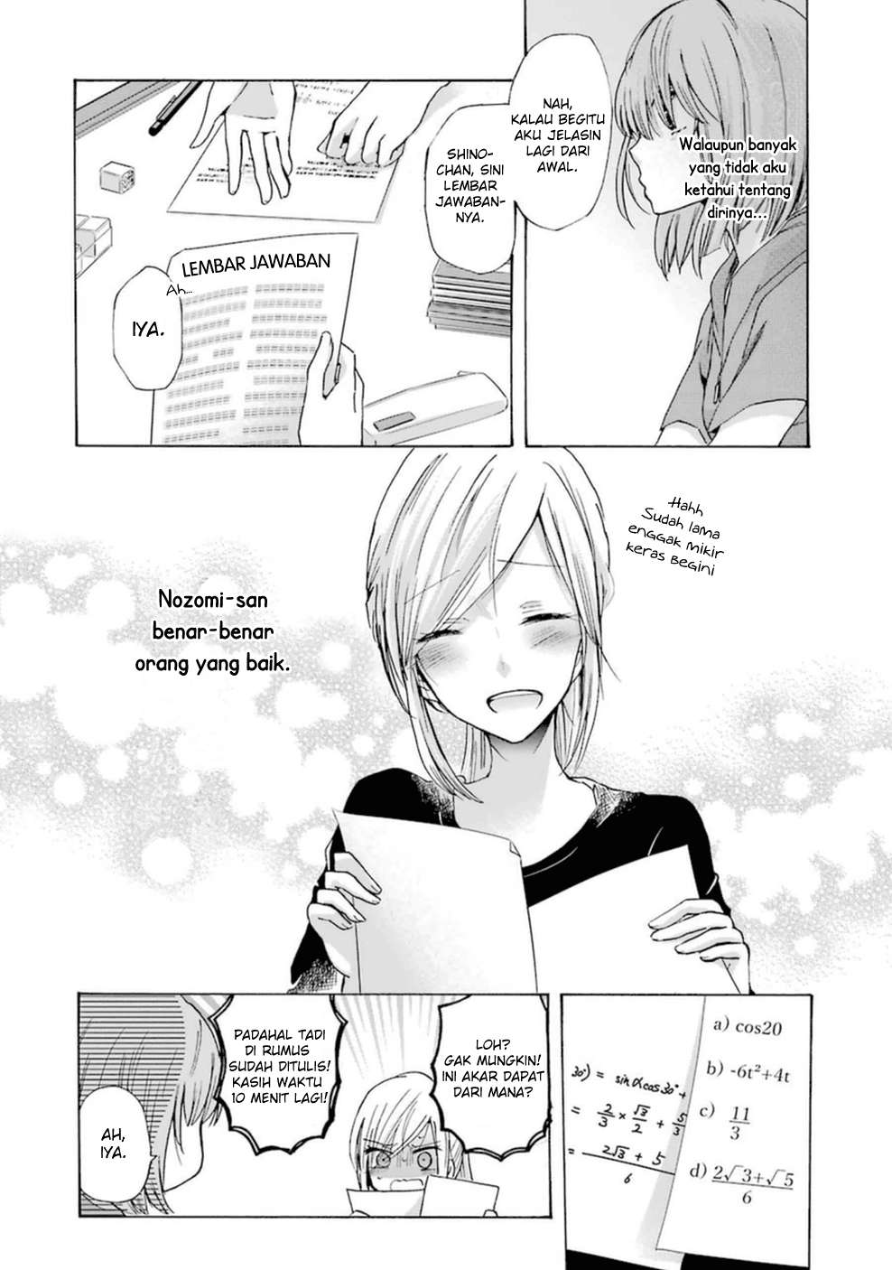 Chapter 6 - halaman 18