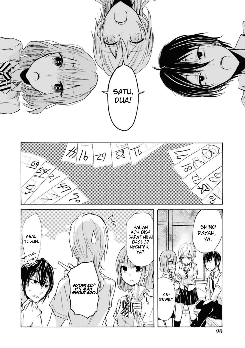 Chapter 6 - halaman 4